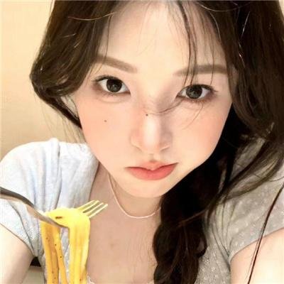 青春大反抗