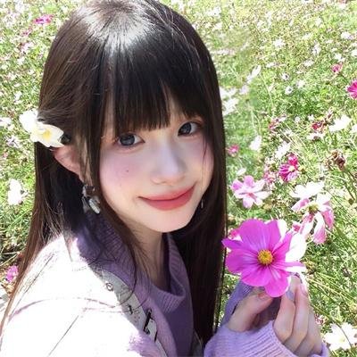 第三度嫌疑人