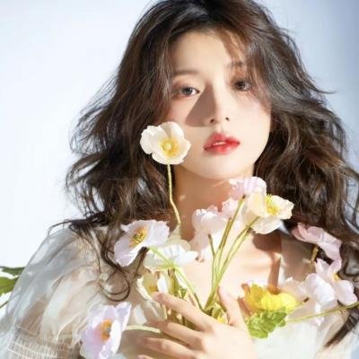 我的2年妓录人生
