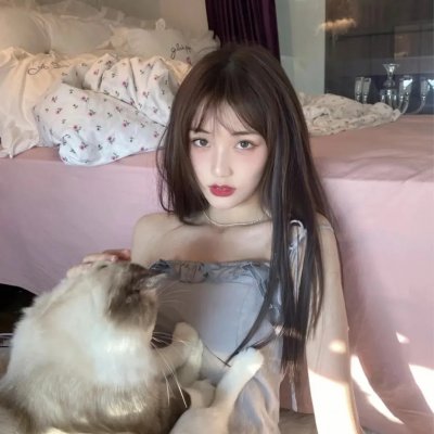 摩登女郎谋杀案