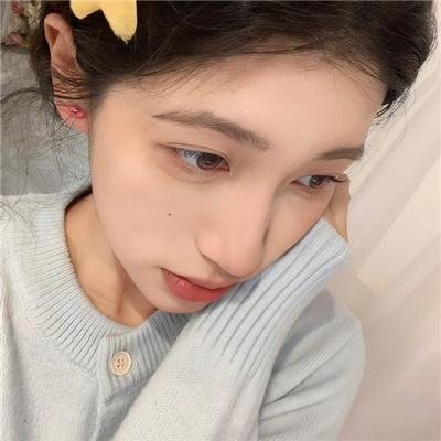 莉莉小姐的超完美日记