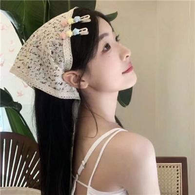 派对把妹秘诀