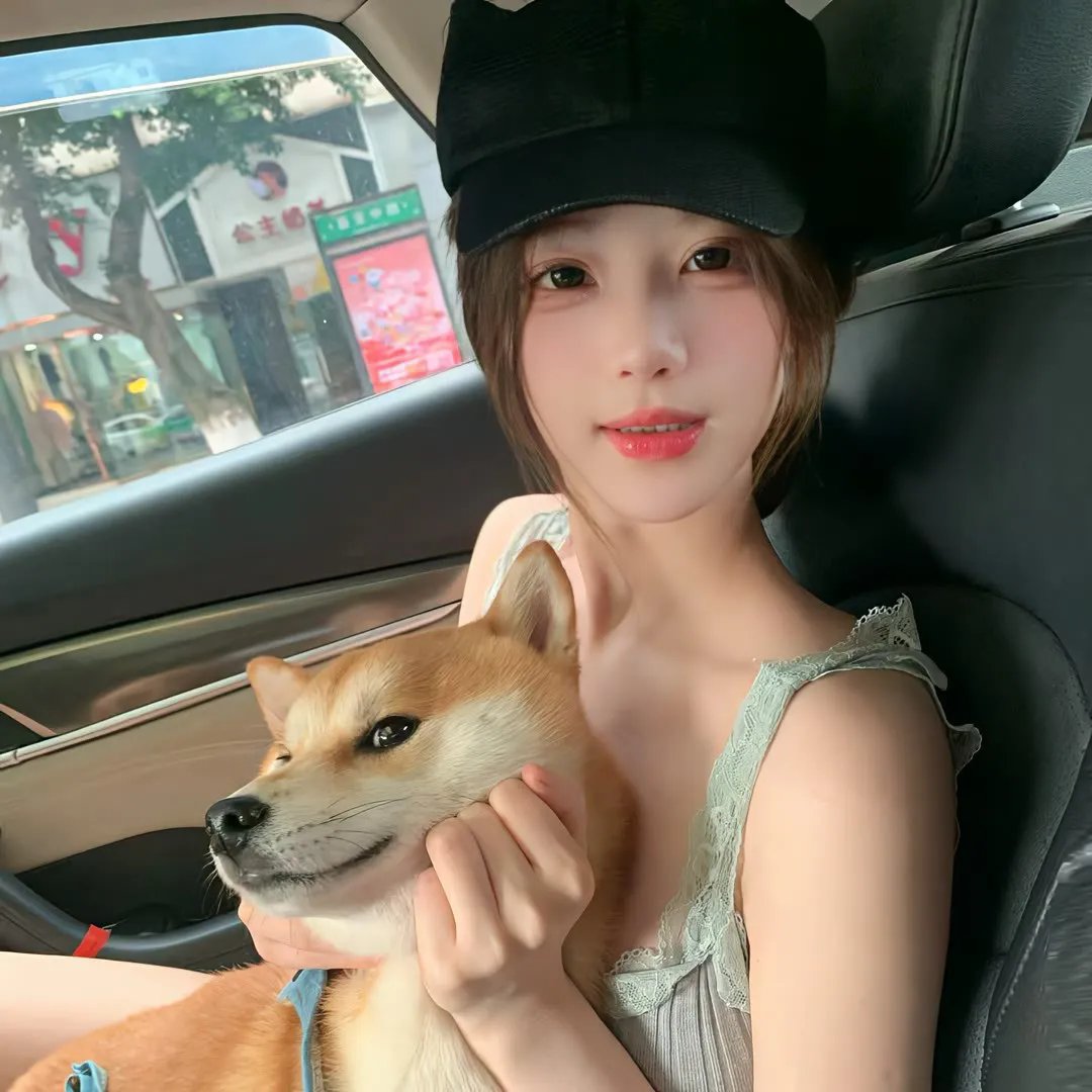 行骗高手