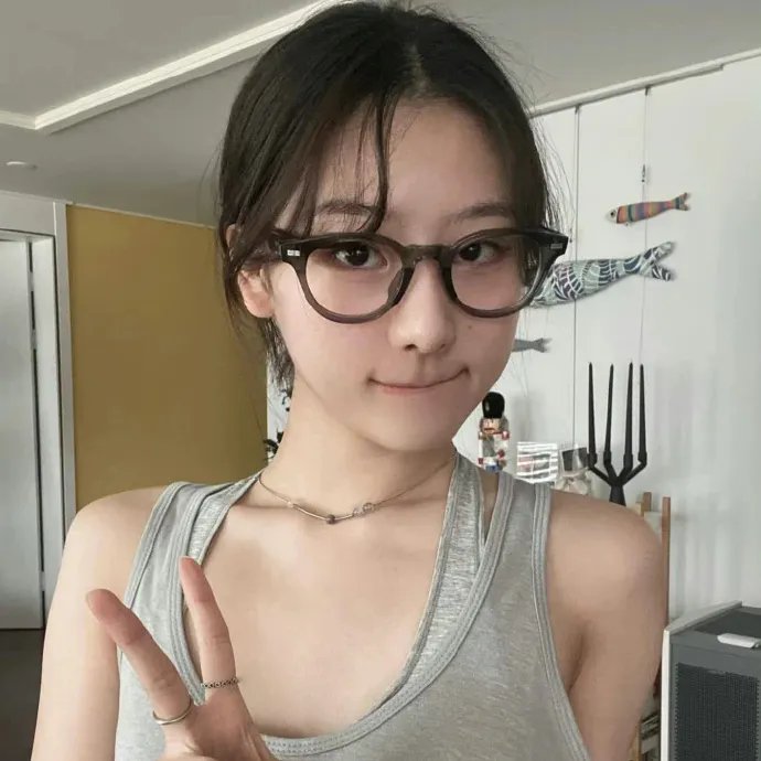 假如我们可以