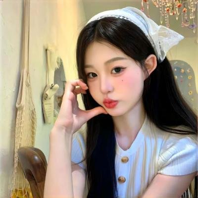 想见你