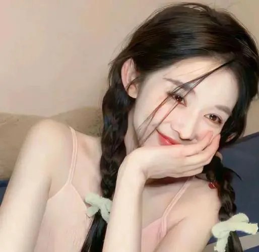 90后的80后后妈