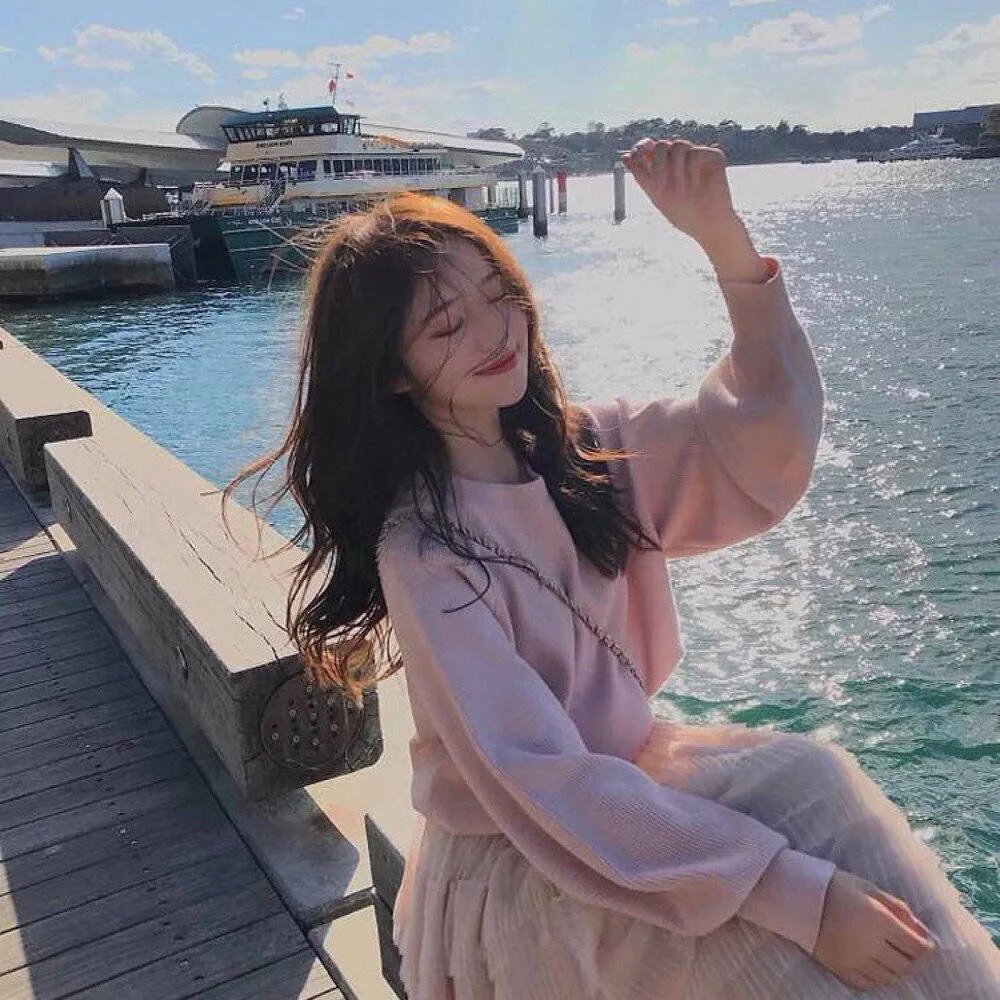 我在翁布里亚的房子