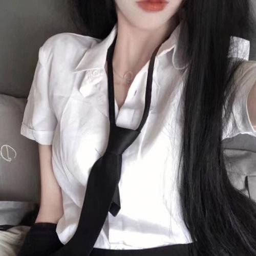 淑女宠爱