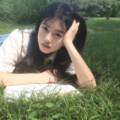 卧虎藏龙