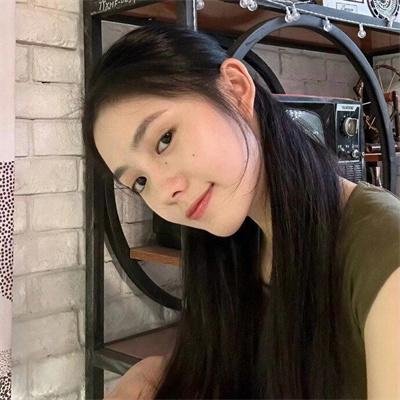 牵手向明天