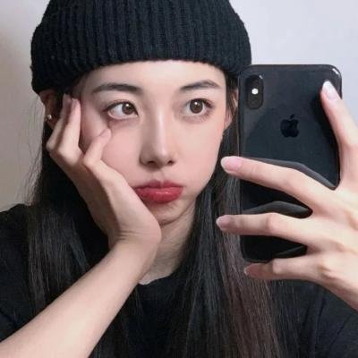 我们是你的朋友
