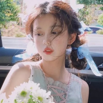 蕯哈拉妖姬