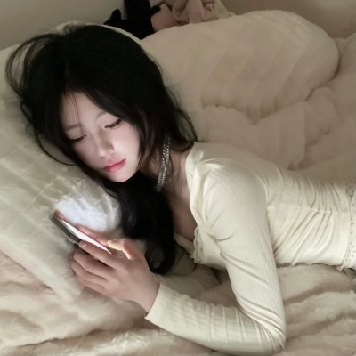 霍拉一家