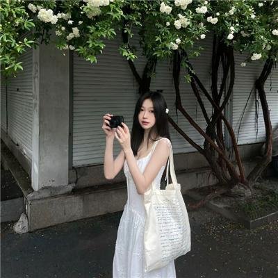 男欢女爱