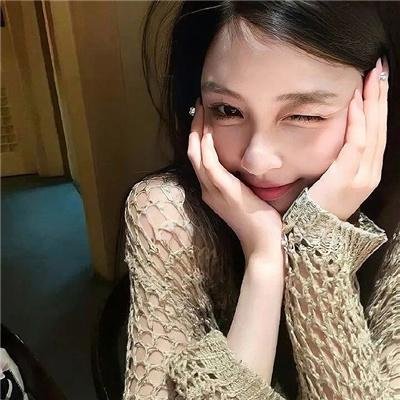 大坏母亲