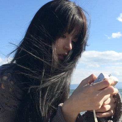 反恐娇娃