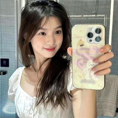 爱情的诞生